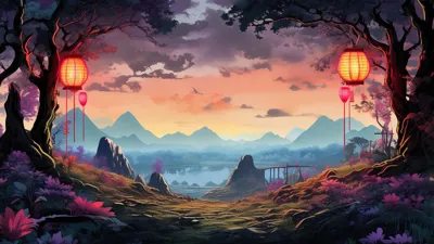 2025.9.6御剑情缘兑换码大汇总，惊喜不断